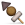 Emoji Objects 198